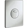 Image de Grohe 38862P00 Plaque de commande pour WC Skate