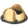 Image de Limiteur de température 08791000 (Import Allemagne)