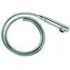 Image de Grohe Douchette 46590 pour mitigeur évier Minta 32168 chrome