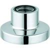 Image de Grohe Raccord pour pommeaux de douche extractibles, chrome