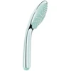 Image de Grohe Douchette Euphoria 110 Duo 2 jets, chrome