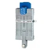 Image de F.Grohe 38785000