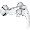 Image de Grohe Mitigeur Douche Eurosmart 32172002 (Import Allemagne)