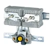 Image de Grohe Uniset Bidet 37578001