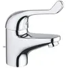 Image de Grohe 32788000