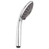 Image de Douchette à main GROHE Vitalio Joy 110 Duo - Chromé - 2 jets - Economie deau - Garantie 5 ans
