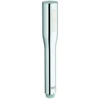 Image de Grohe Douchette Euphoria C chrome, 1 jet, sans limiteur de débit