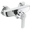 Image de Grohe Mitigeur Douche Get 32888000 (Import Allemagne)