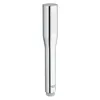 Image de Pommeau de douche GROHE Vitalio Get Stick - 1 jet - technologie anti-brûlure et économie deau - chromé