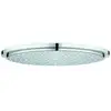 Image de Grohe Douche de tête Rainshower 31 cm, sans limiteur de débit, chrome