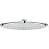 Image de GROHE Douche de Tête Rainshower Cosmopolitan 310 27478000 (Import Allemagne)