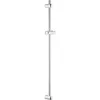 Image de GROHE 27500000 Euphoria Barre de douche 90 cm Argent