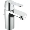 Image de Mitigeur lavabo GET monocommande chromé taille S - GROHE - 31148000
