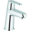 Image de Grohe Robinet sur pied Eurodisc Cosmopolitan XS, chrome