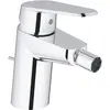Image de Grohe 33244002 Euro disc Cosmopolitan mitigeur Bidet (Import Allemagne)