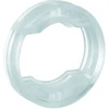 Image de Grohe Rondelle de compensation pour barre de douche
