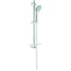 Image de Grohe Ensemble de douche Euphoria 110 Mono Barre de douche 60 cm, 1 jet, chrome