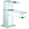 Image de Grohe Robinet sur pied Eurocube XS vc, EcoJoy 5,7 l/min mousseur Sp.Cl.