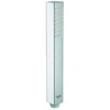 Image de Grohe Douchette Euphoria Cube Stick avec limiteur 9,5 l/min, 1 jet, chrome