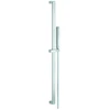 Image de Grohe Ensemble de douche Euphoria Cube Stick barre 90 cm, 1 jet, chrome