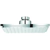 Image de Grohe Douche de tête Euphoria Cube 152 15,2x15,2 cm, débit 9,5 l/min, chrome