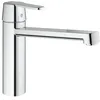 Image de Mitigeur évier - de cuisine - GROHE - Get