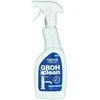Image de Grohe Nettoyant robinetterie/salle de bain Grohclean 48166 500 ml spray