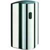 Image de Grohe Électronique de conversion Tectron chrome, fonctionnement sur piles