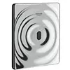 Image de Grohe 27336001 Tectron Surf électronique à infrarouge pour urinoir
