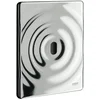 Image de Grohe 38699001 Plaque de commande pour WC infrarouge 240V