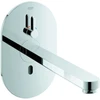 Image de Grohe Eurosmart CE Kit de montage complet cr, Robinet lavabo infrarouge, 230 V, avec mitigeur, H 17,2 cm