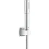 Image de Grohe 27993000 Grandera Set de douche (Import Allemagne)