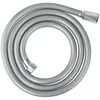 Image de Grohe Rotaflex, Pommeau Et Systèmes de Douche , Flexible de Douche, 175 Cm, 28410001, Argent
