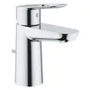 Image de Mitigeur de lavabo monocommande Bauloop taille S - GROHE - 23335000