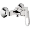 Image de GROHE Start Loop Mitigeur Douche