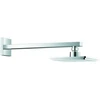Image de Grohe Set de douche Euphoria Cube 152 Bras de douche 28,6 cm, 1 jet, chrome