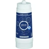Image de Grohe Filtre de remplacement Blue S-Size Capacité 600 l, filtre 5 phases