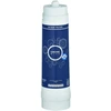 Image de Grohe Filtre de remplacement Blue M-Taille Capacité 1500 l, filtre 5 phases