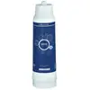 Image de Grohe Filtre de remplacement Blue L-Taille Capacité 2500 l, filtre 5 phases