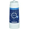 Image de Grohe Filtre à charbon actif Blue capacité 3000 l, filtre 3 phases