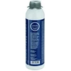 Image de Grohe Cartouche de nettoyage Blue pour désinfection à 100%, avec pulvérisateur