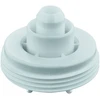 Image de Grohe Adaptateur Bleu pour cartouche de nettoyage