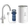 Image de Robinet Grohe Red Duo, 30083DC1