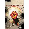 Image de Red Faction 2 en occasion ou reconditionné