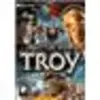 Image de Battle For Troy en occasion ou reconditionné
