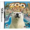 Image de Zoo Tycoon en occasion ou reconditionné