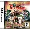 Image de Worms - Open Warfare en occasion ou reconditionné