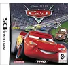Image de Cars en occasion ou reconditionné