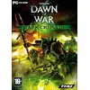Image de Dawn of War - Dark Crusade Extension Pack en occasion ou reconditionné