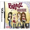 Image de Bratz - Forever Diamondz en occasion ou reconditionné